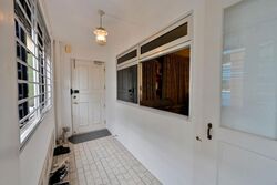 Tampines Street 24 (Tampines),  #620655341